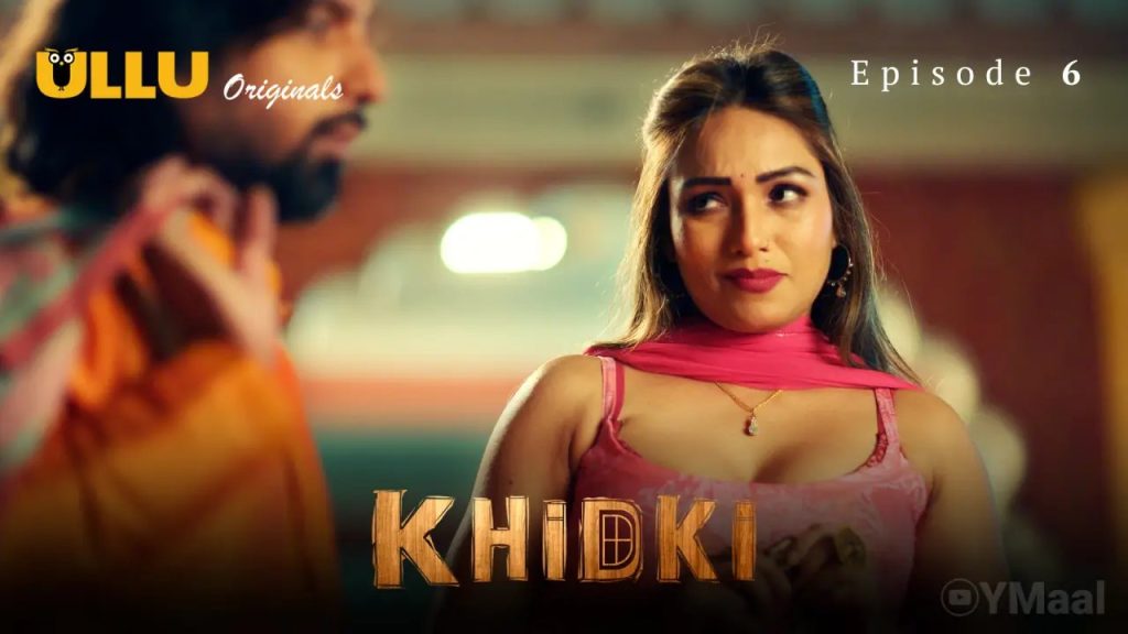Jayshree Gaikwad Video Download in HD