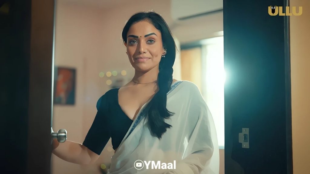 Kamana Newar Kundi Mat Khadkao Raja Episode 1