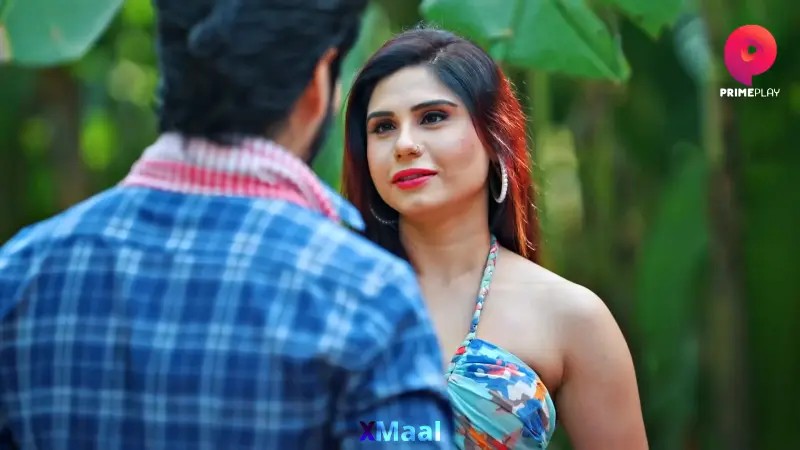 Maheen Mahi Picture Abhi Baaki Hai Episode 7