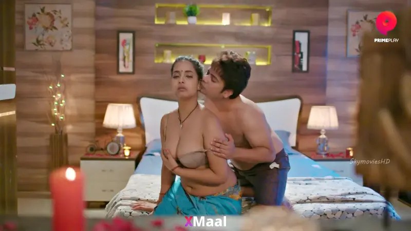 Mahi Khan Video Download