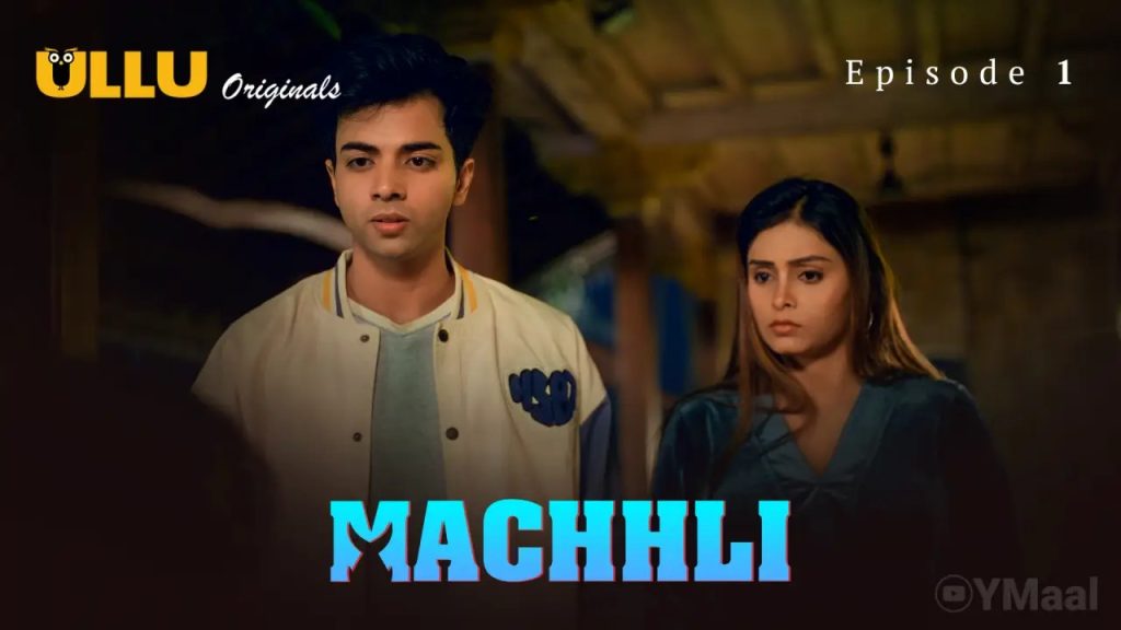 Meenakshi Devi Video Download in HD