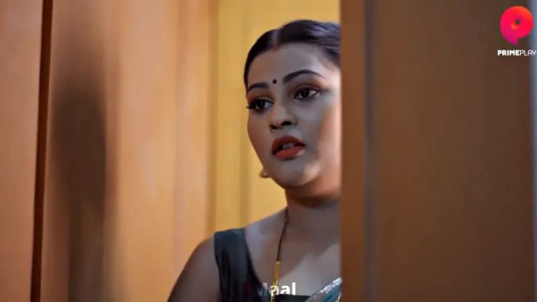 Pehredaar S4 Episode 4 Pehredaar S4 Episode 4 - Uncutmaza