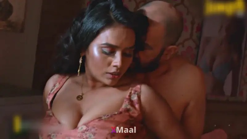 Pihu Singh Video Download