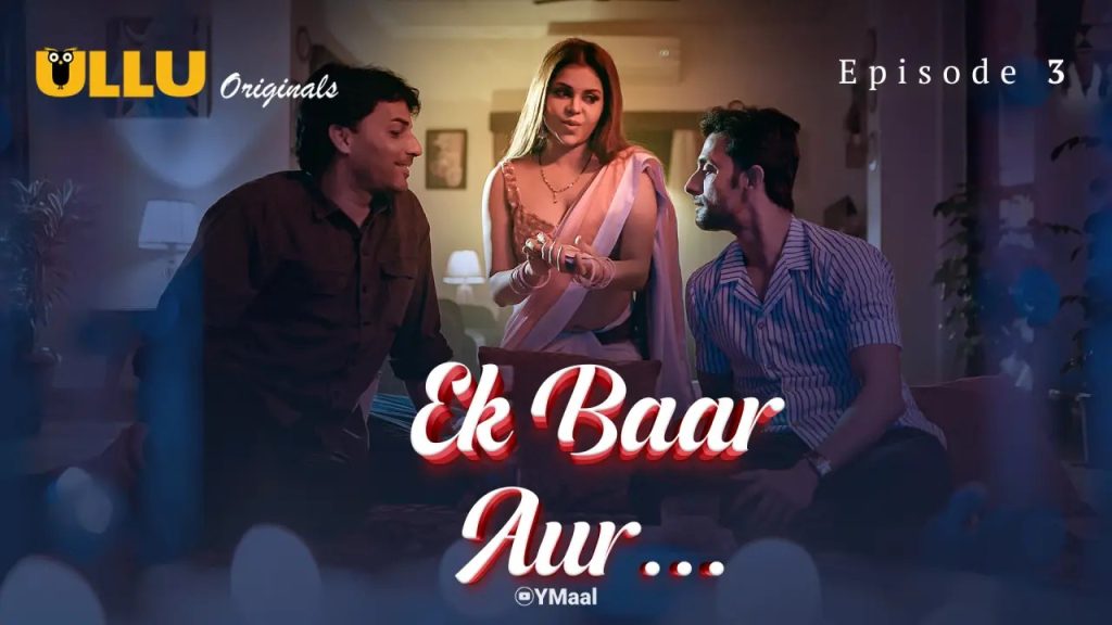 Pooja Poddar Featured Video Download