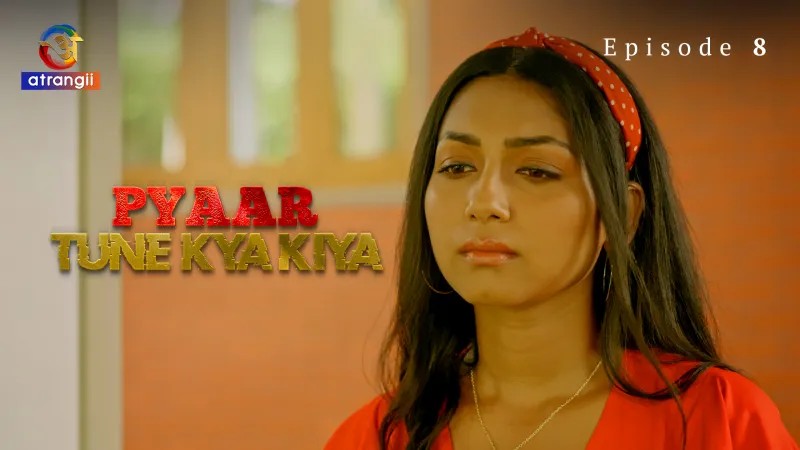 Pyaar Tune Kya Kiya Video Download in HD