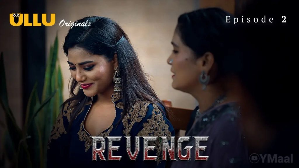 Ruks Khandagale Video Download in HD
