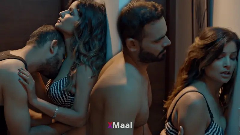Sanjana Gupta Featured Video Download