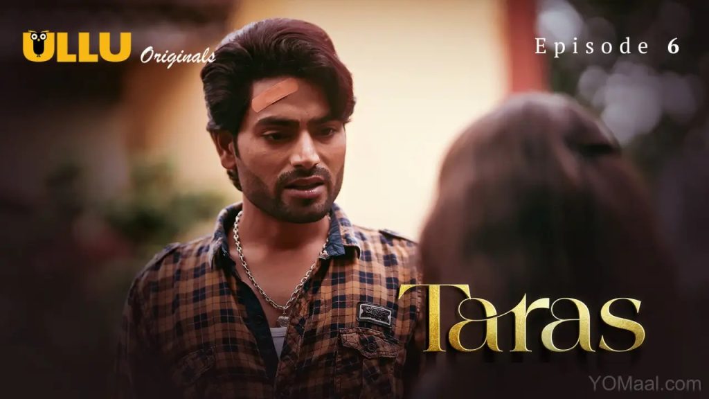 Sarika Salunkhe Video Download in HD