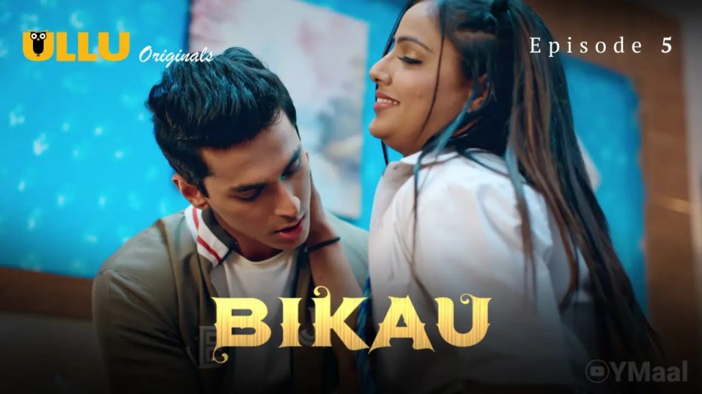 Shyna Khatri Featured Video Download