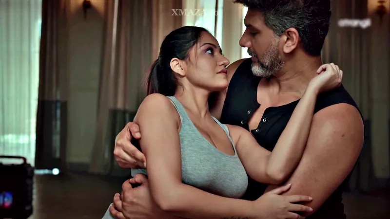 Simran Kaur Naa Tum Jaano Naa Hum Episode 2
