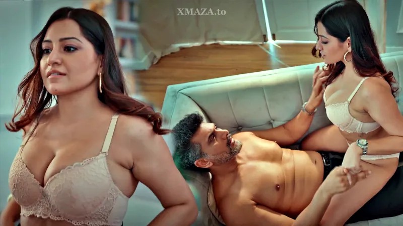 Simran Kaur Naa Tum Jaano Naa Hum Episode 5