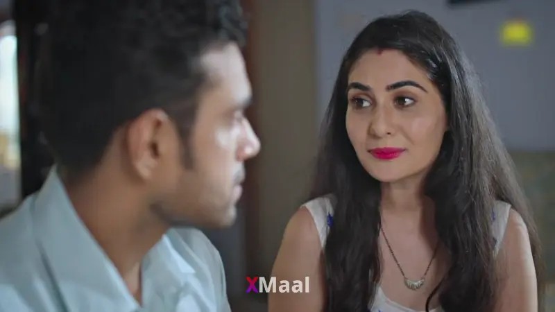 Sonia Kour Video Download