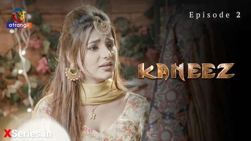 Aasma Sayed Featured Video Download