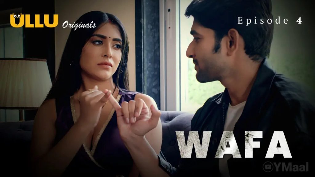 Aayushi Jaiswal Video Download in HD