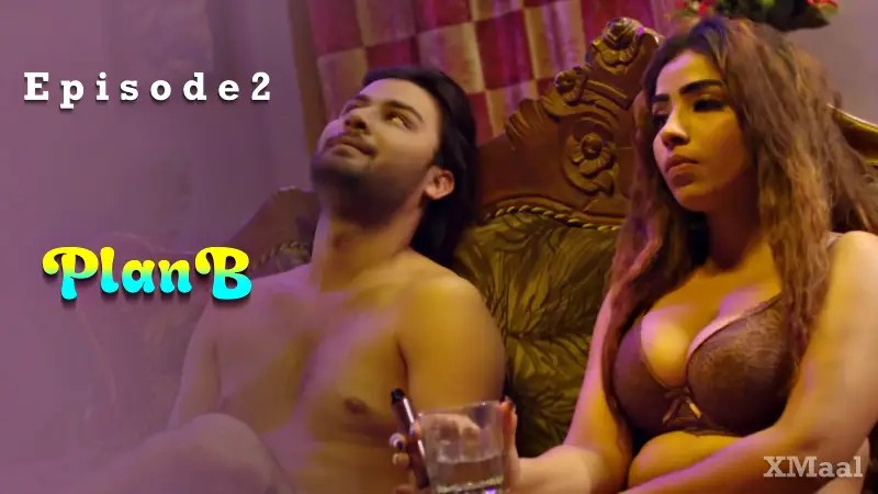 Aayushi Jaiswal Video Download in HD