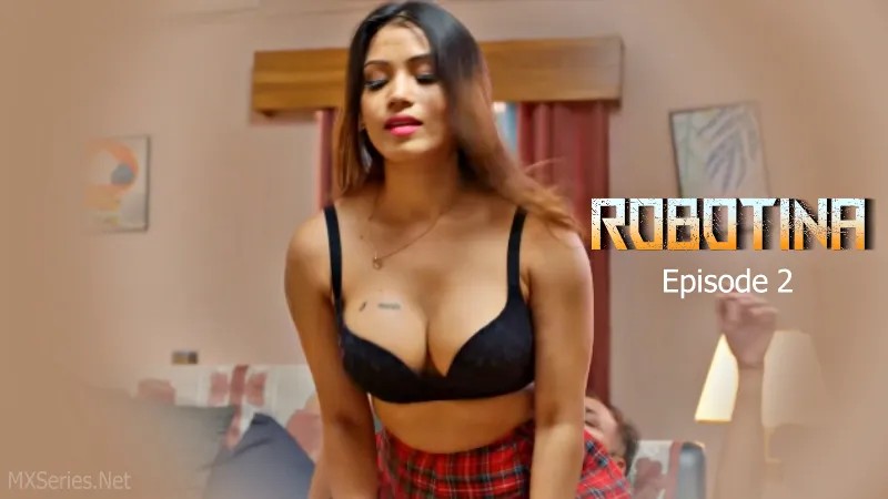 Alendra Bill Featured Video Download