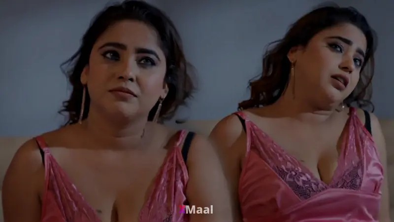 Aliya Ghosh Featured Video Download