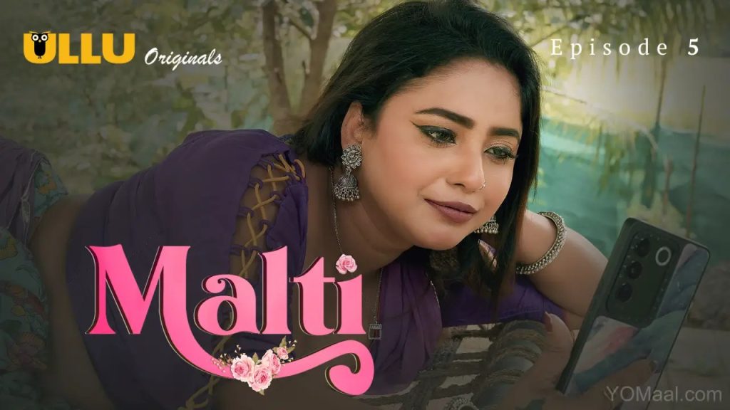 Aliya Naaz Video Download