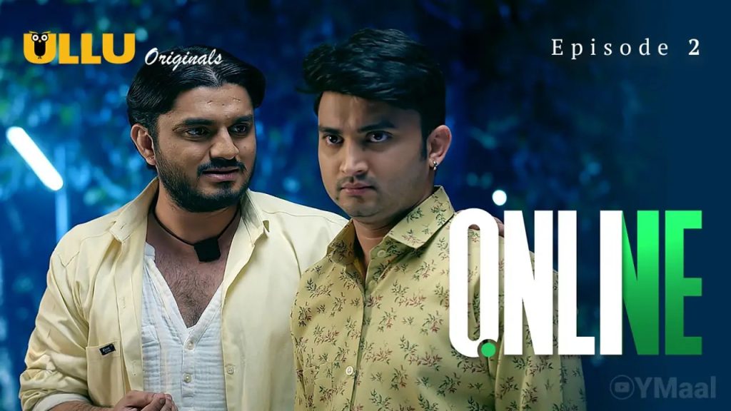 Aliya Naaz Video Download
