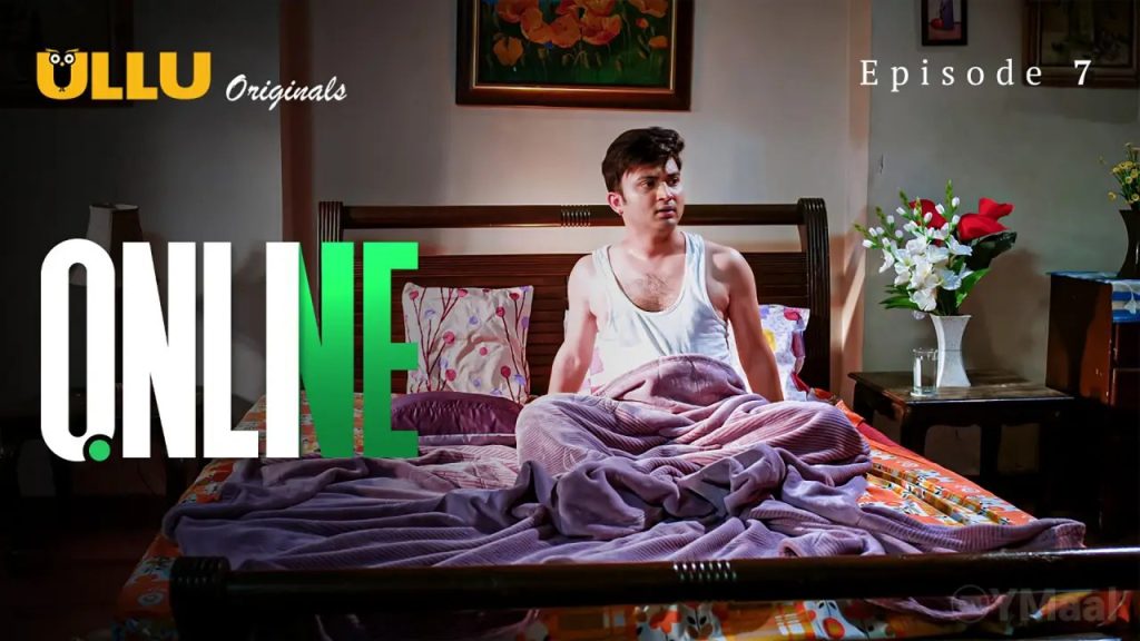 Aliya Naaz Video Download