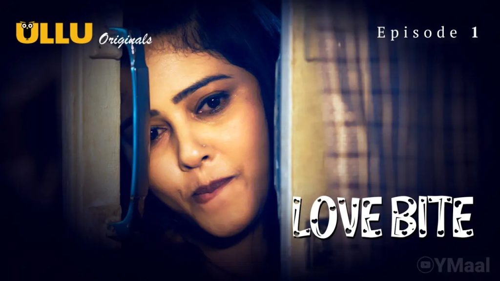 Anita Jaiswal Featured Video Download