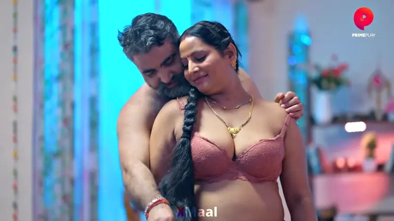 Anu Murya Video Download