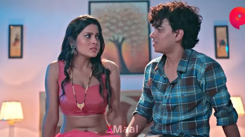 Anu Murya Video Download