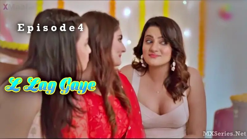 Ayesha Kapoor Featured Video Download
