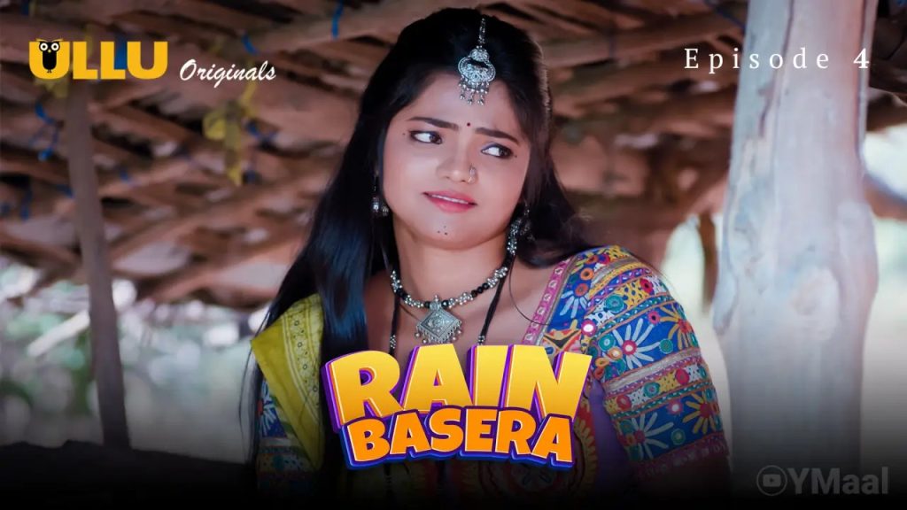 Bharti Jha Video Download