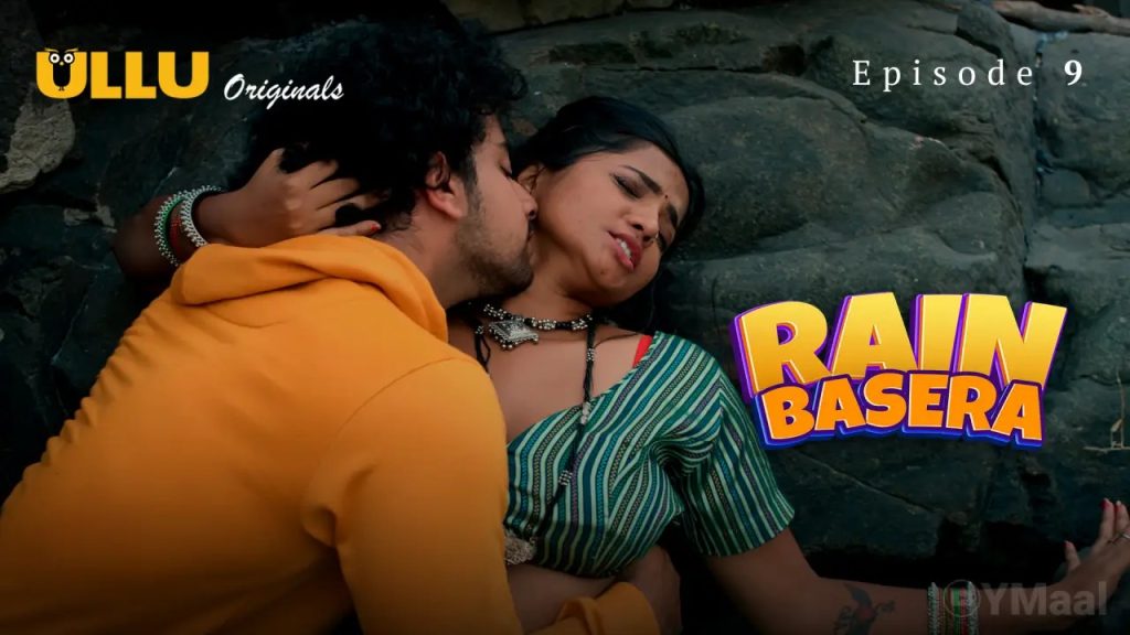 Bharti Jha Video Download