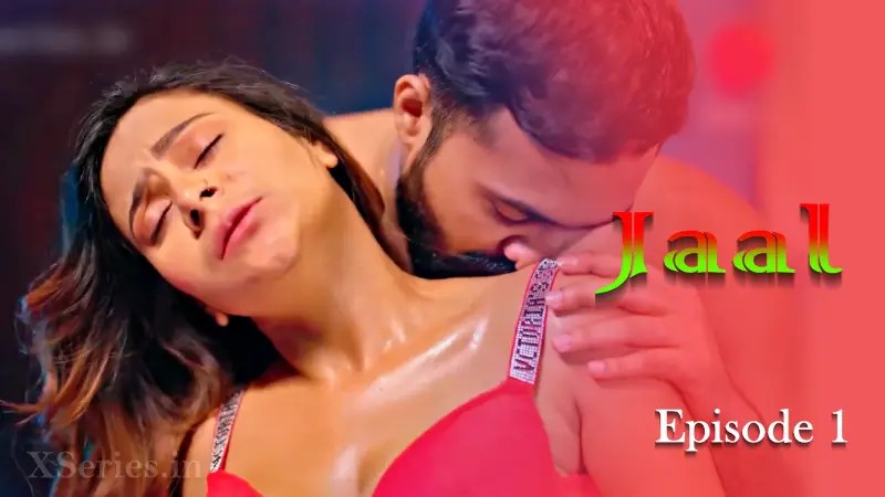 Dipali Bhabar Featured Video Download