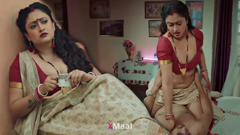 Jaya Pandey Featured Video Download