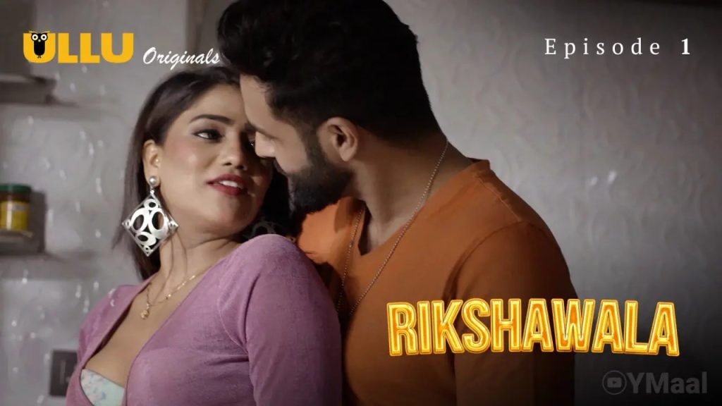Jinnie Jaaz Featured Video Download