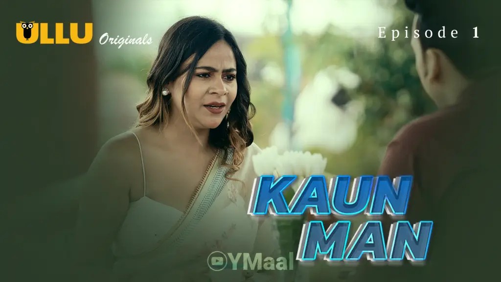 Leena Singh Featured Video Download