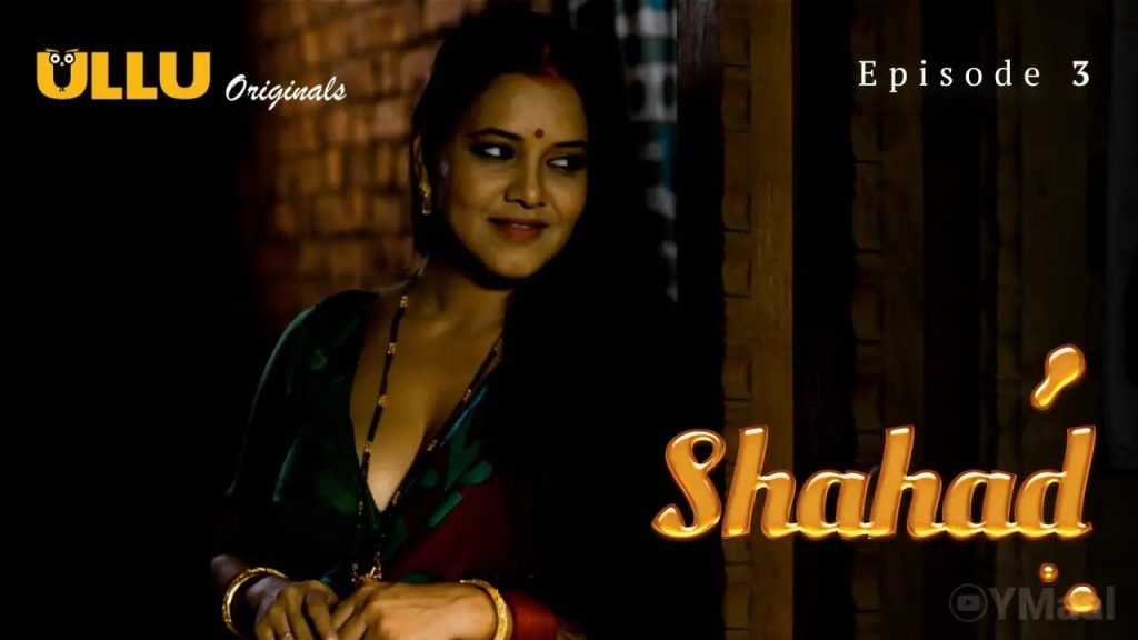 Manju Agarwal Featured Video Download