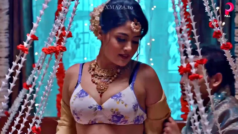 Manvi Chugh Featured Video Download