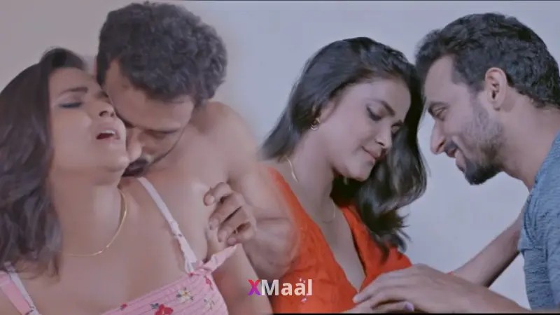 Mastram Ki Sundari Video Download in HD