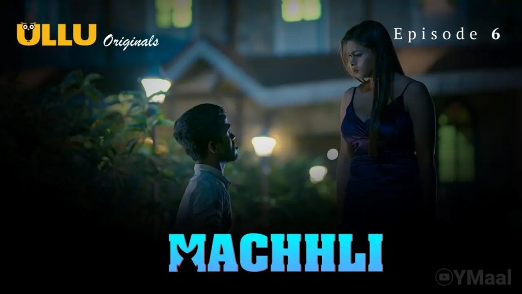 Meenakshi Devi Video Download in HD