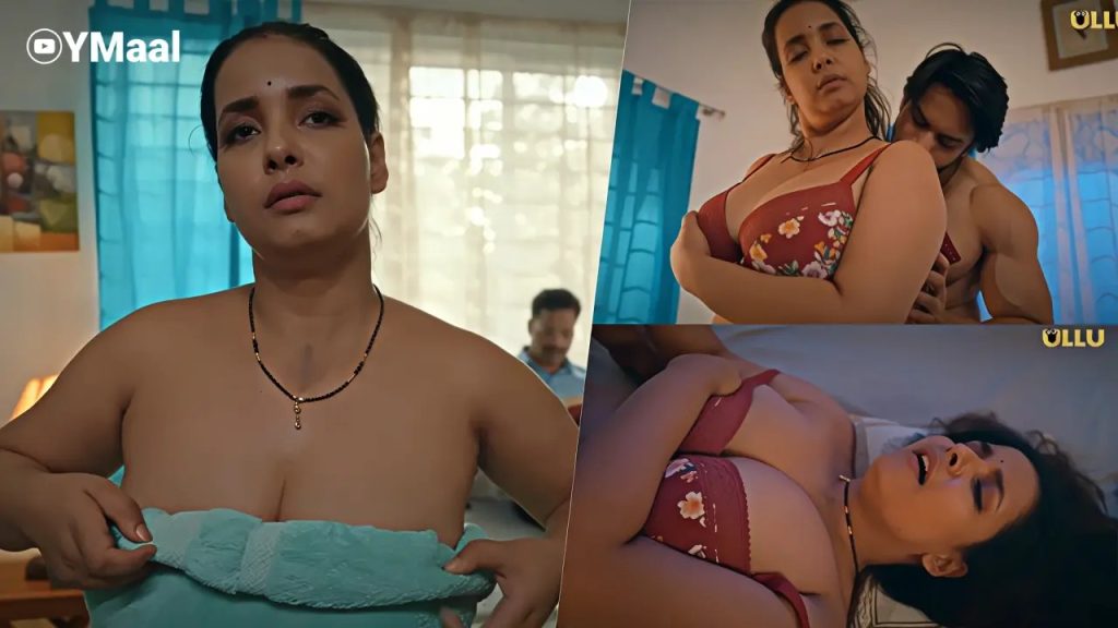 Muskan Chauhan Video Download in HD