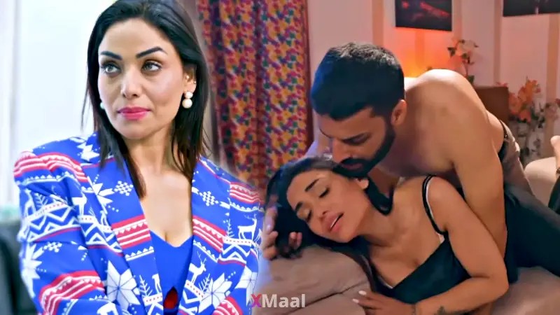 Muski Upadhyay Video Download in HD