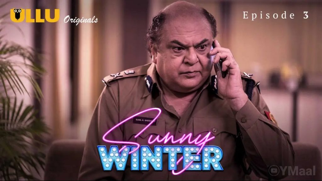Myra Singh Video Download