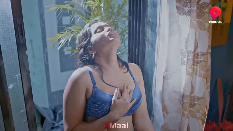 Neha Gupta Video Download