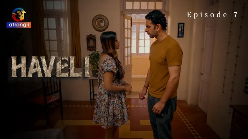 Priya Gamre Featured Video Download
