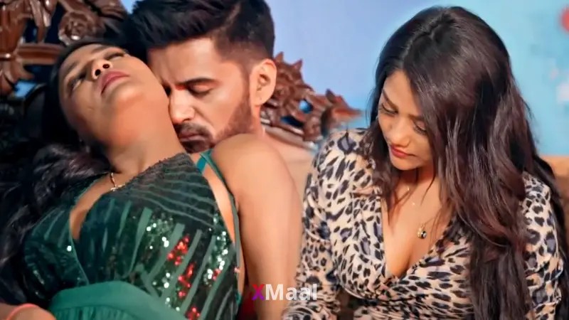 Ruks Khandagale Video Download in HD