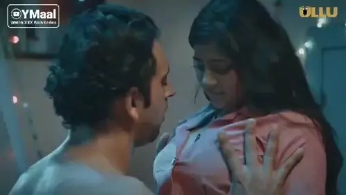 Sarika Salunkhe Video Download in HD