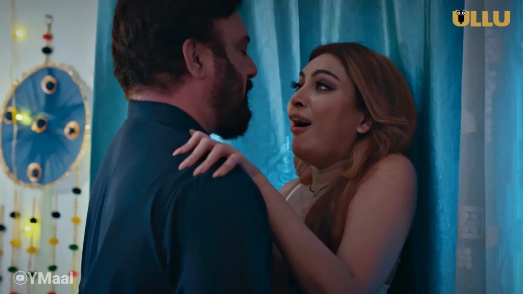 Tina Nandy Video Download