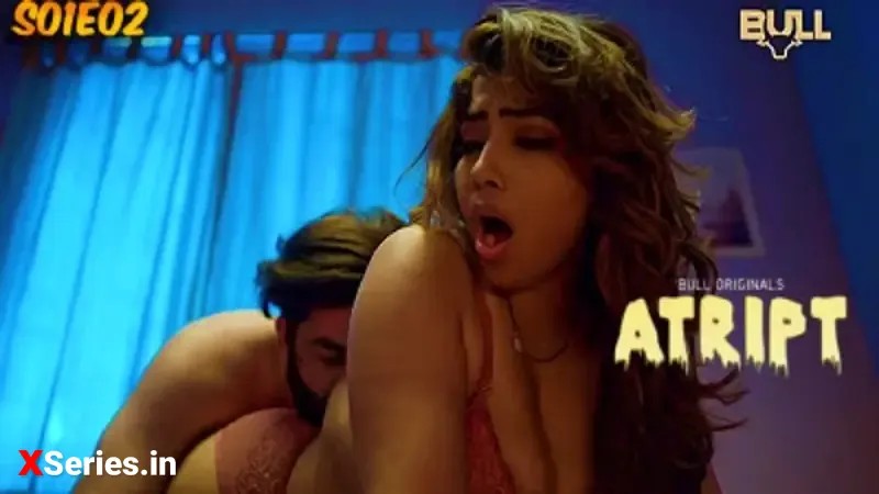 Aayushi Jaiswal Video Download in HD