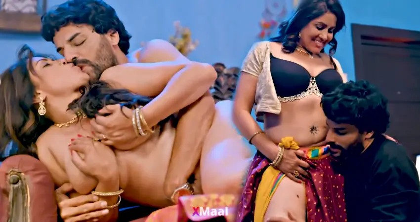Alendra Bill Featured Video Download