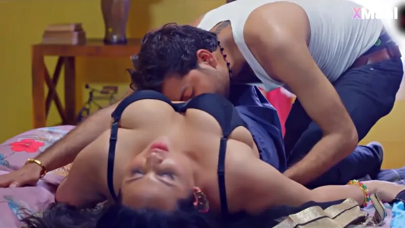 ATM Bhabhi Episode 3 » » Voovi » ATM Bhabhi Episode 3