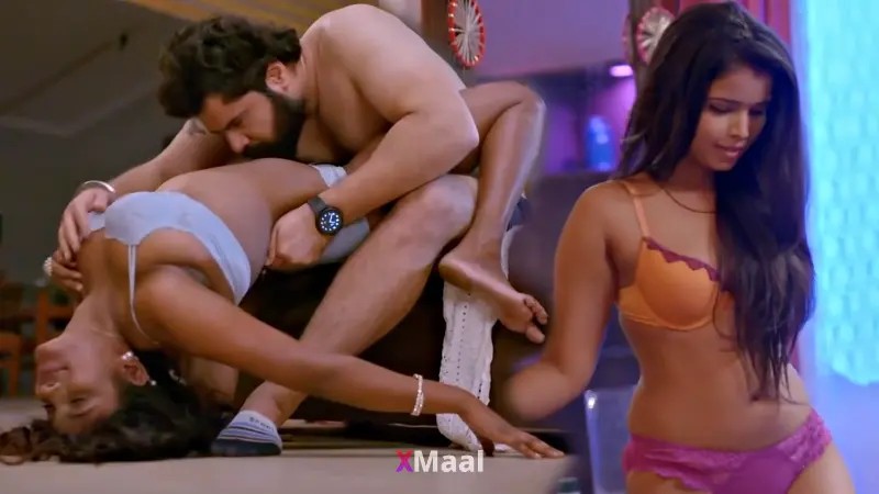 Balma Episode 4 » » Jalva » Balma Episode 4